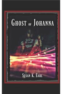 Ghost of Johanna