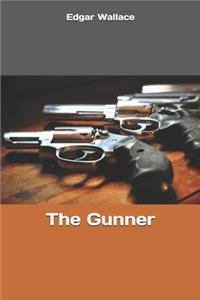 The Gunner