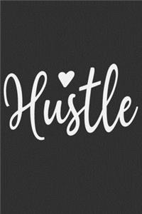 Hustle