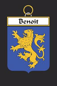 Benoit