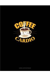 Coffee And Cardio