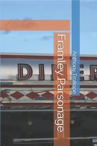 Framley Parsonage