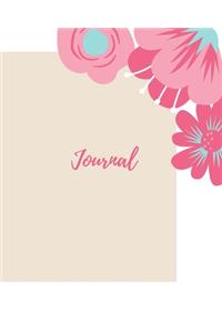 Journal