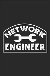 Network Engineer