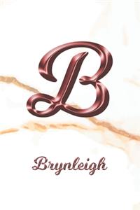 Brynleigh