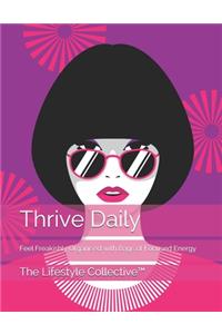 Thrive Daily