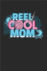 Reel Cool Mom