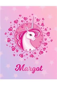Margot
