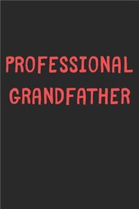 Professional Grandfather