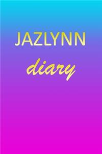 Jazlynn