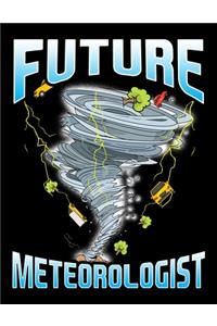 Future Meteorologist