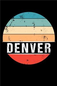 Denver