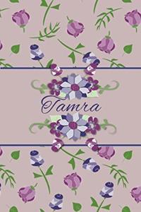 Tamra