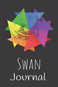 Swan Journal