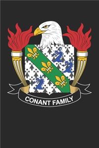 Conant