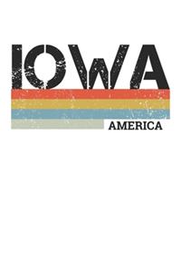 Iowa