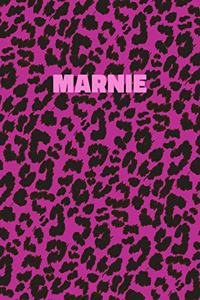 Marnie