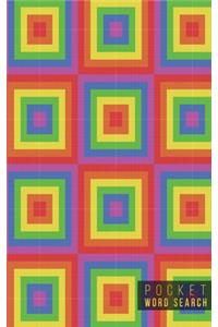Pocket Word Search