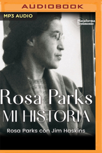 Rosa Parks