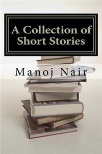 Collection of Short Stories