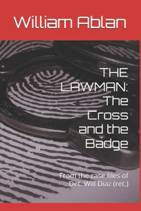 Lawman