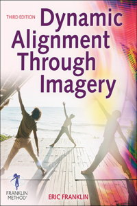 Dynamic Alignment Through Imagery