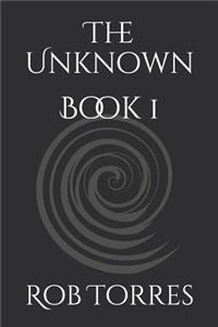 The Unknown