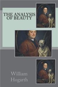 The Analysis of Beauty