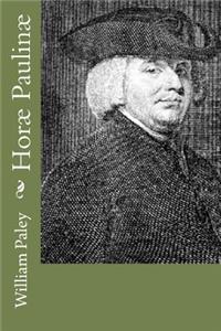 Horæ Paulinæ