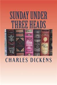 Sunday under Three Heads