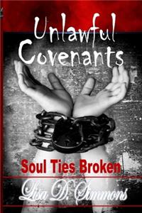 Unlawful Covenants