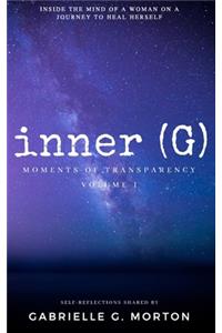 inner (G)