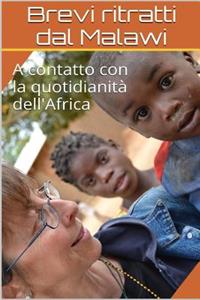 Brevi Ritratti Dal Malawi