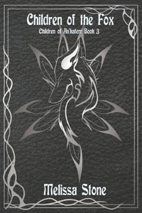 Children of the Fox
