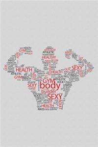 Fitness Activity Tracker For Men & Women