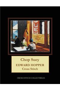 Chop Suey