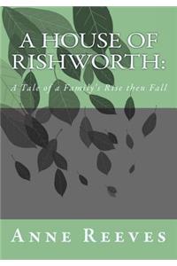 House of Rishworth