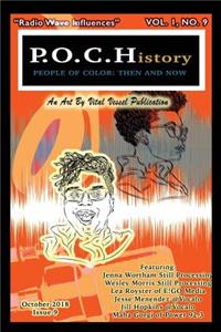 P.O.C.History