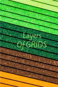 Layers of Grids