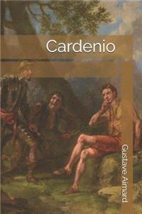 Cardenio