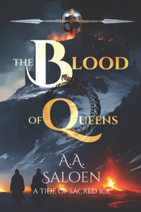 Blood of Queens
