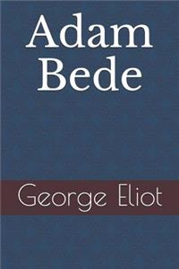 Adam Bede