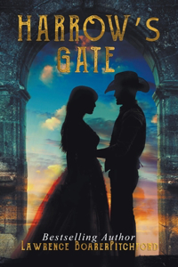 Harrow's Gate