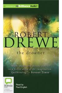 The Drowner