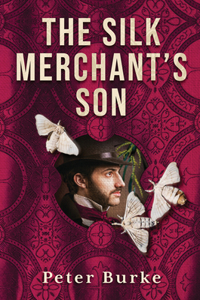 Silk Merchant's Son
