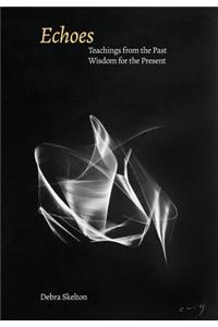Echoes
