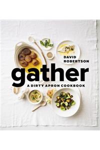 Gather