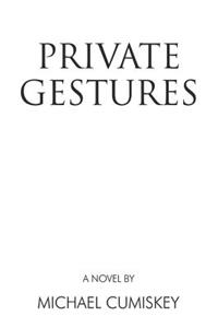 Private Gestures