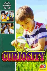 Curiosity