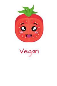 Vegan